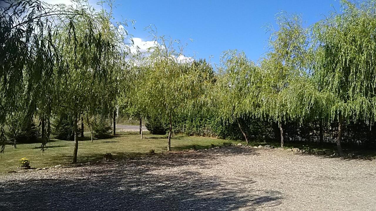 Sîmbăta de Sus Pensiunea Maya מראה חיצוני תמונה
